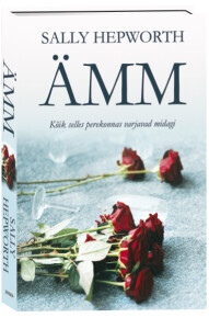 Amm